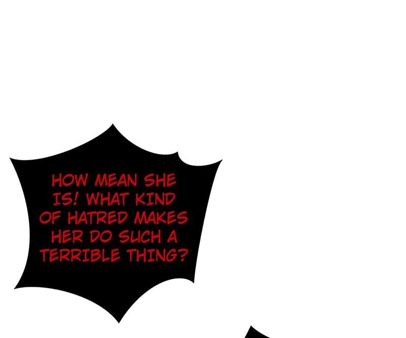 Don't Mess With Missy! Chapter 90 page 105 - 