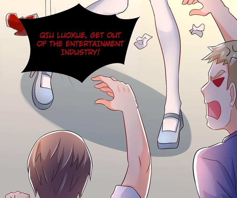 Don't Mess With Missy! Chapter 90 page 108 - 