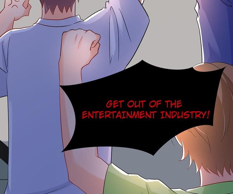 Don't Mess With Missy! Chapter 90 page 109 - 