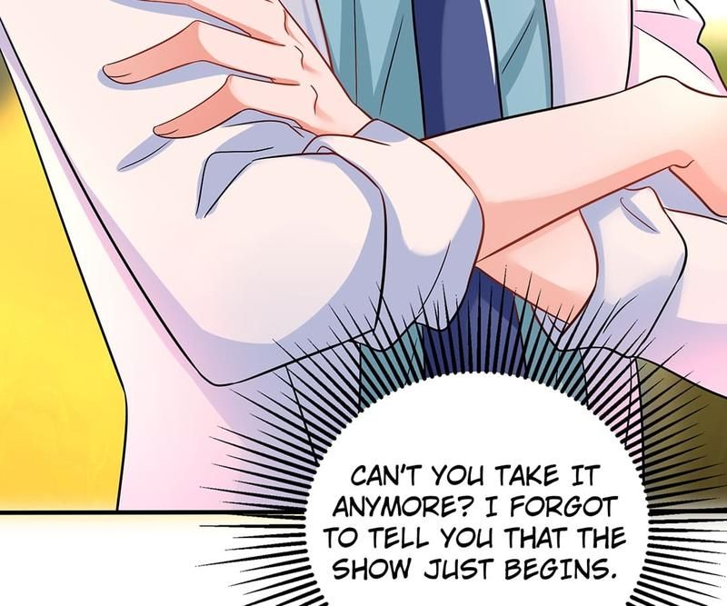 Don't Mess With Missy! Chapter 90 page 113 - 
