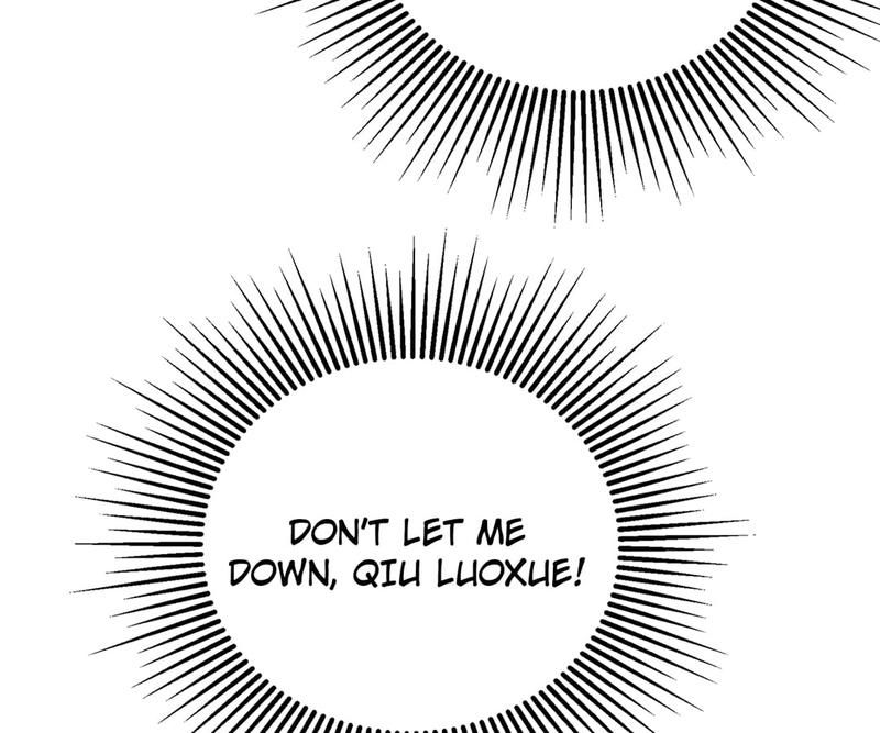 Don't Mess With Missy! Chapter 90 page 114 - 