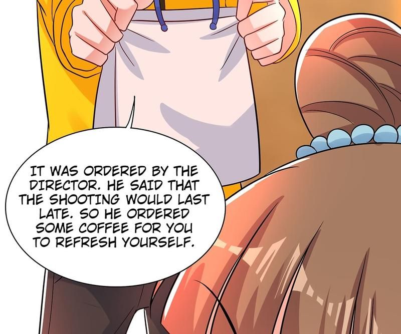 Don't Mess With Missy! Chapter 90 page 13 - 