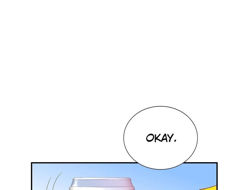 Don't Mess With Missy! Chapter 90 page 16 - 