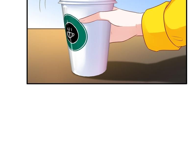 Don't Mess With Missy! Chapter 90 page 17 - 