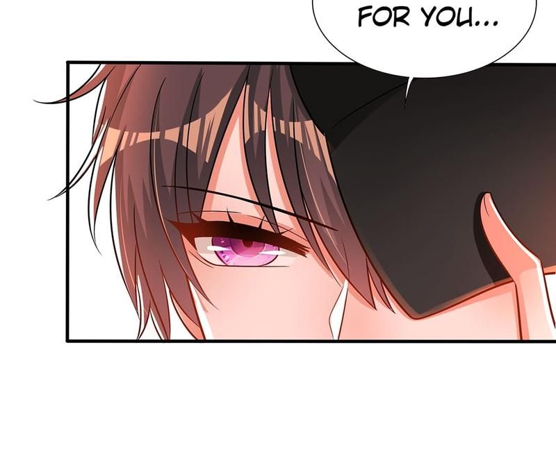 Don't Mess With Missy! Chapter 90 page 19 - 