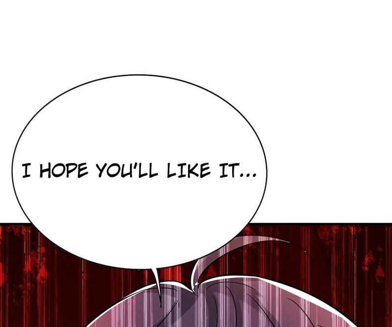 Don't Mess With Missy! Chapter 90 page 20 - 
