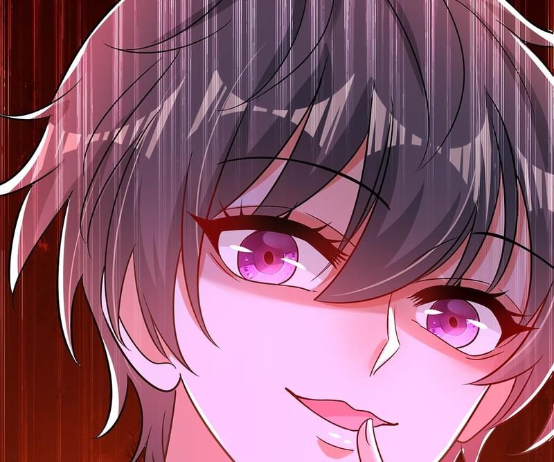 Don't Mess With Missy! Chapter 90 page 21 - 