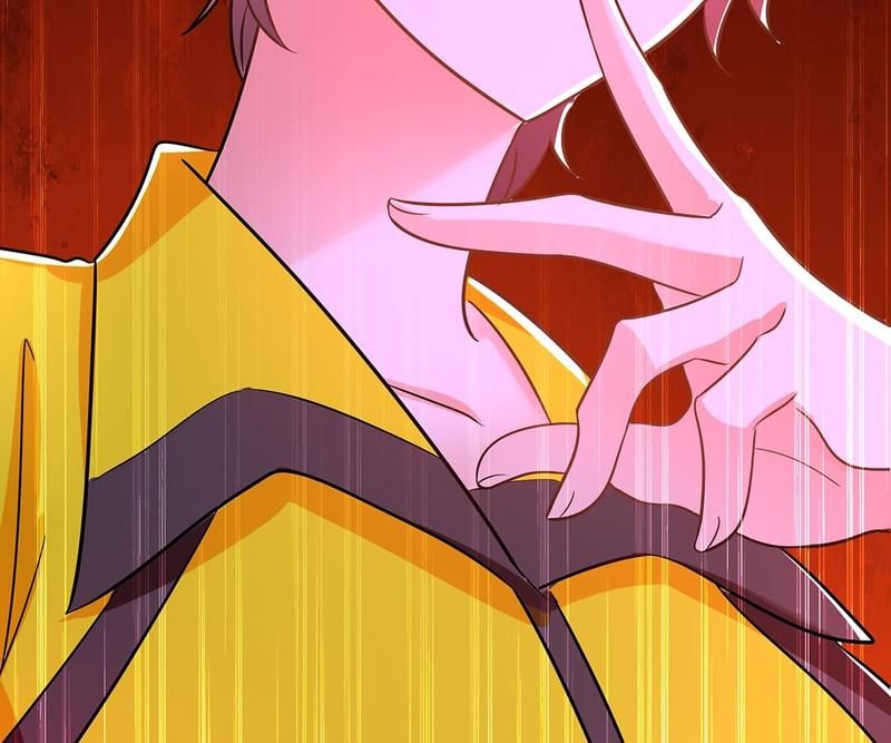 Don't Mess With Missy! Chapter 90 page 22 - 