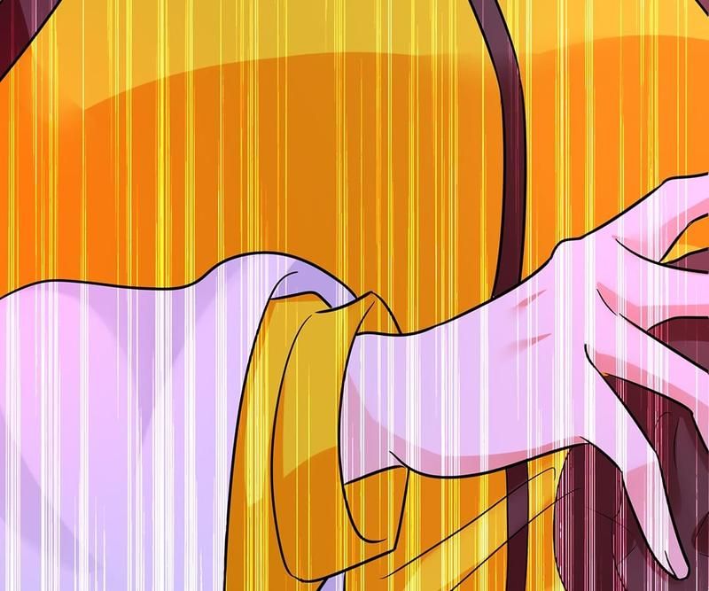 Don't Mess With Missy! Chapter 90 page 23 - 