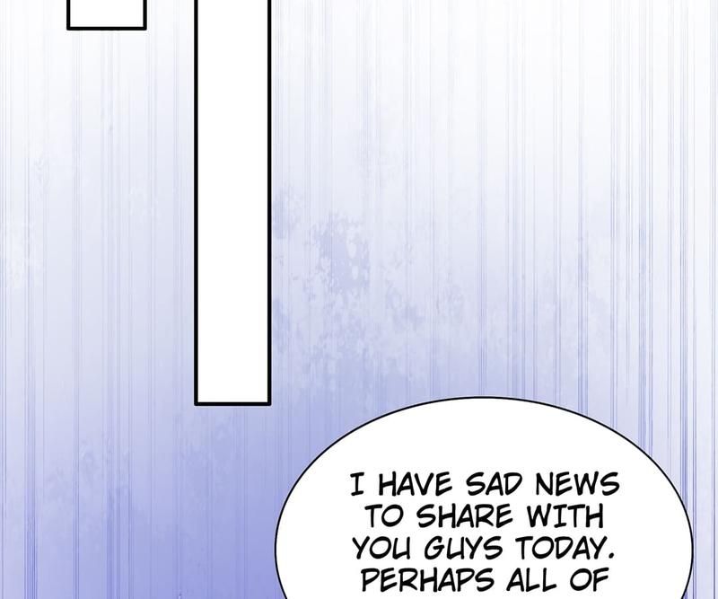 Don't Mess With Missy! Chapter 90 page 26 - 