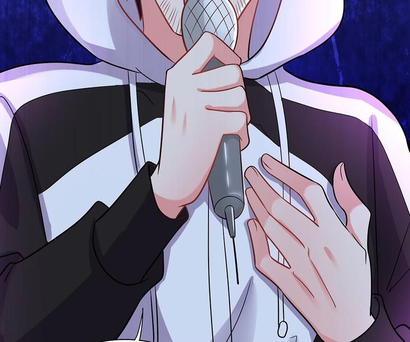 Don't Mess With Missy! Chapter 90 page 28 - 