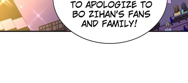 Don't Mess With Missy! Chapter 90 page 31 - 