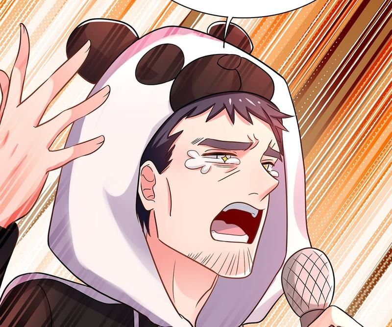 Don't Mess With Missy! Chapter 90 page 37 - 