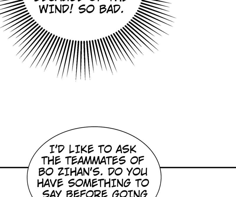 Don't Mess With Missy! Chapter 90 page 39 - 