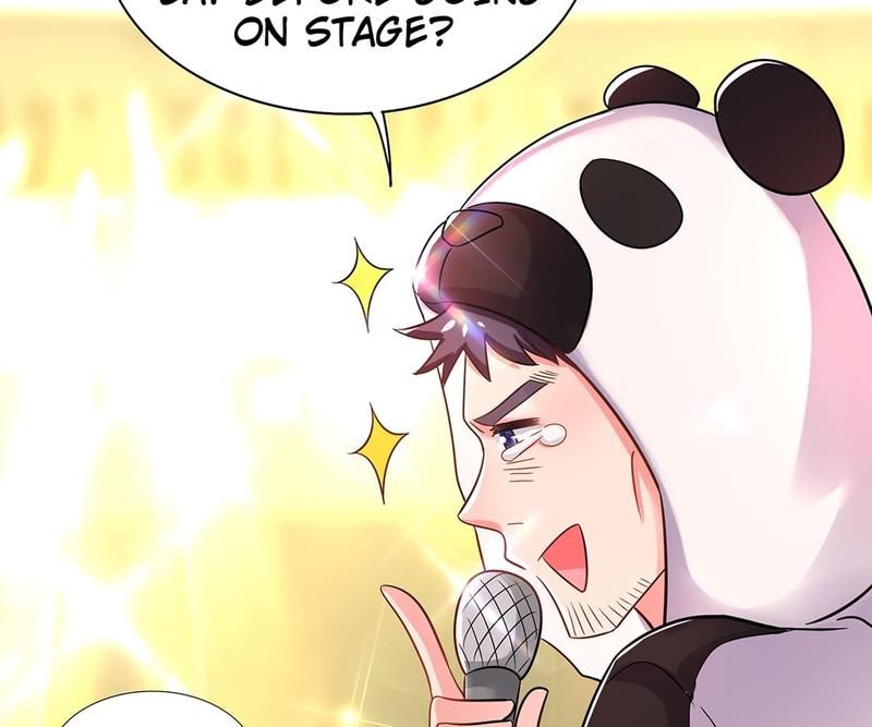 Don't Mess With Missy! Chapter 90 page 40 - 