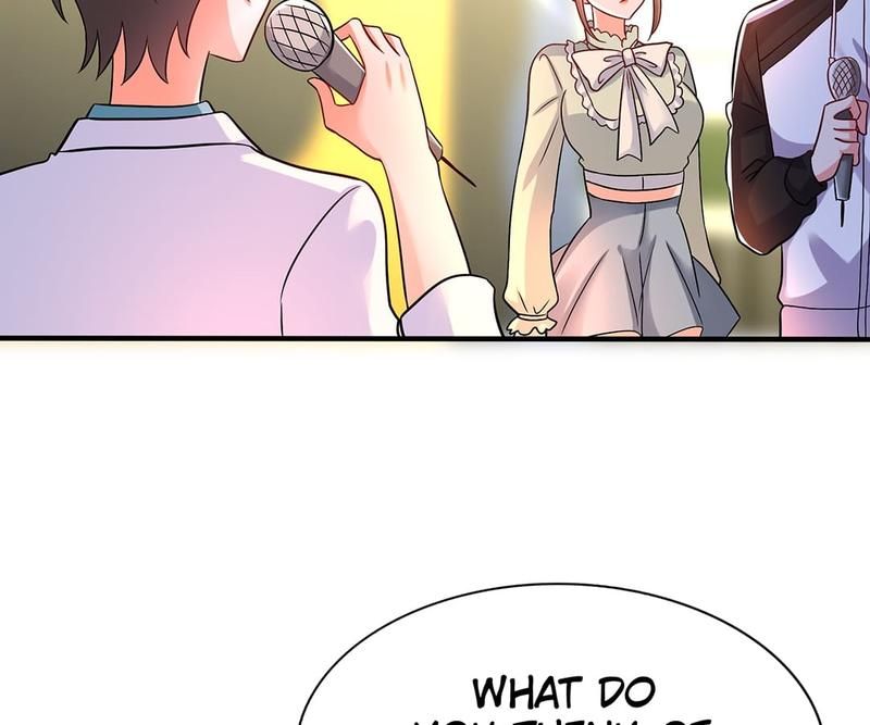 Don't Mess With Missy! Chapter 90 page 44 - 