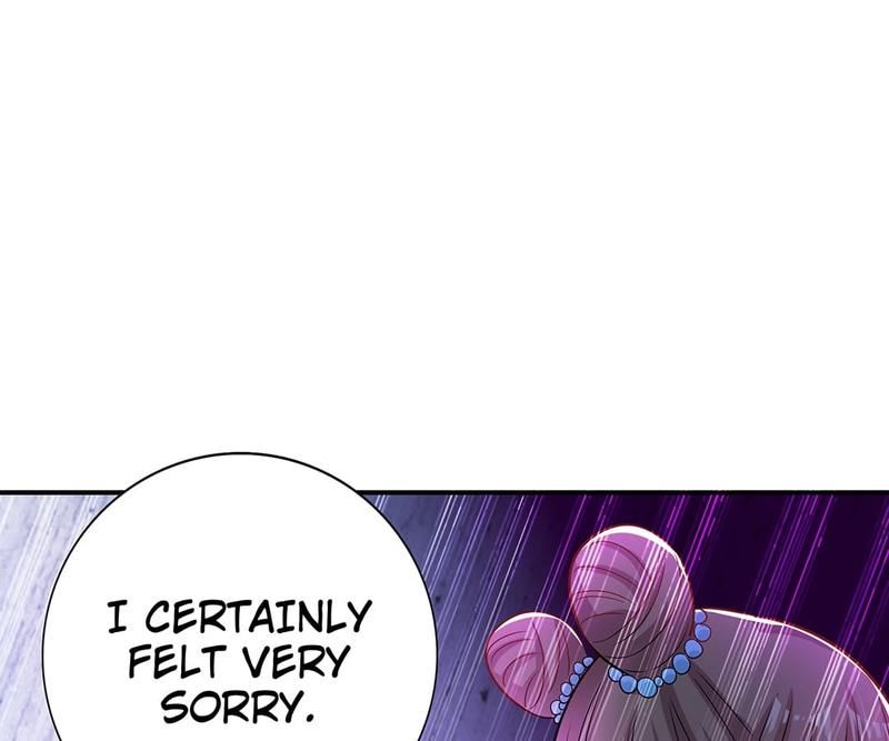 Don't Mess With Missy! Chapter 90 page 48 - 
