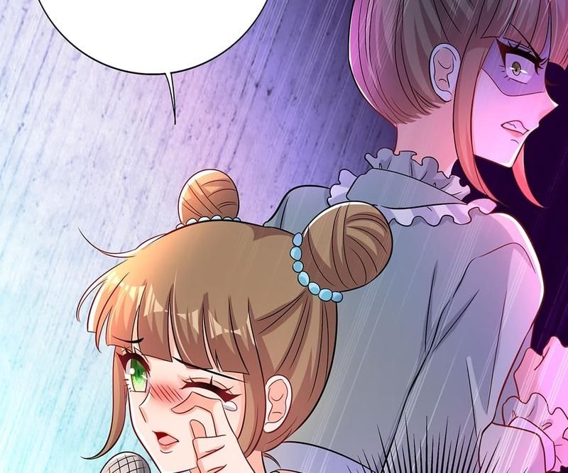 Don't Mess With Missy! Chapter 90 page 49 - 