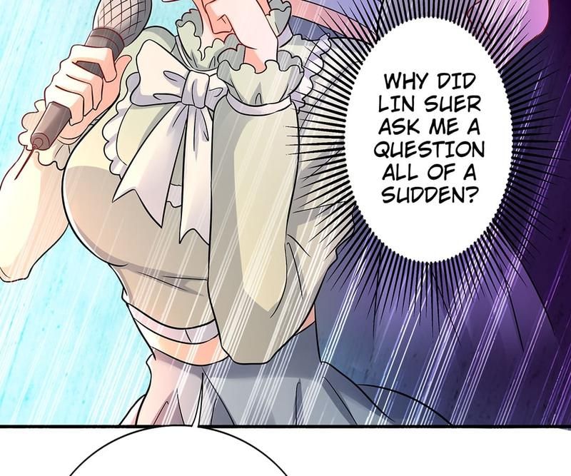 Don't Mess With Missy! Chapter 90 page 50 - 