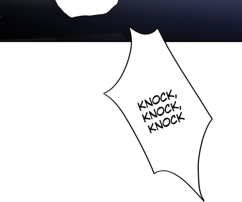 Don't Mess With Missy! Chapter 90 page 6 - 