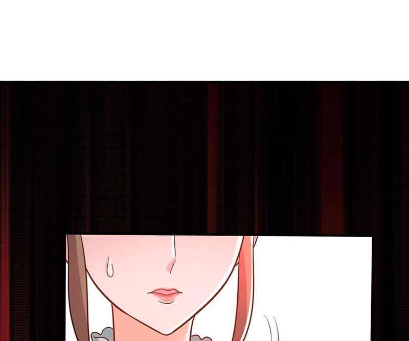 Don't Mess With Missy! Chapter 90 page 52 - 