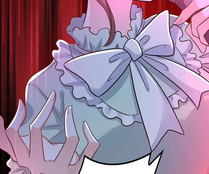 Don't Mess With Missy! Chapter 90 page 55 - 