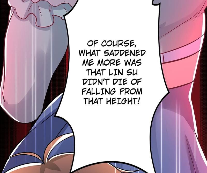 Don't Mess With Missy! Chapter 90 page 56 - 