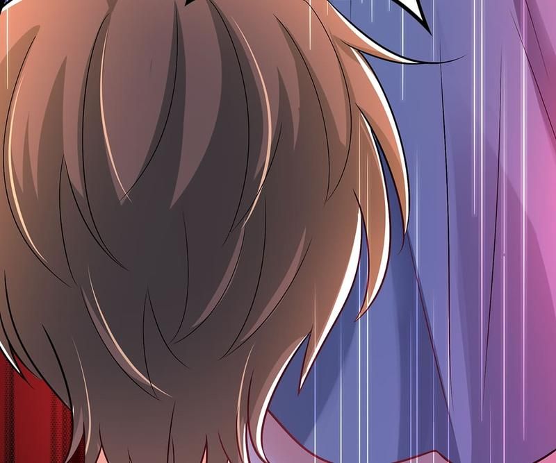 Don't Mess With Missy! Chapter 90 page 57 - 