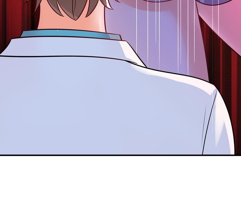 Don't Mess With Missy! Chapter 90 page 58 - 