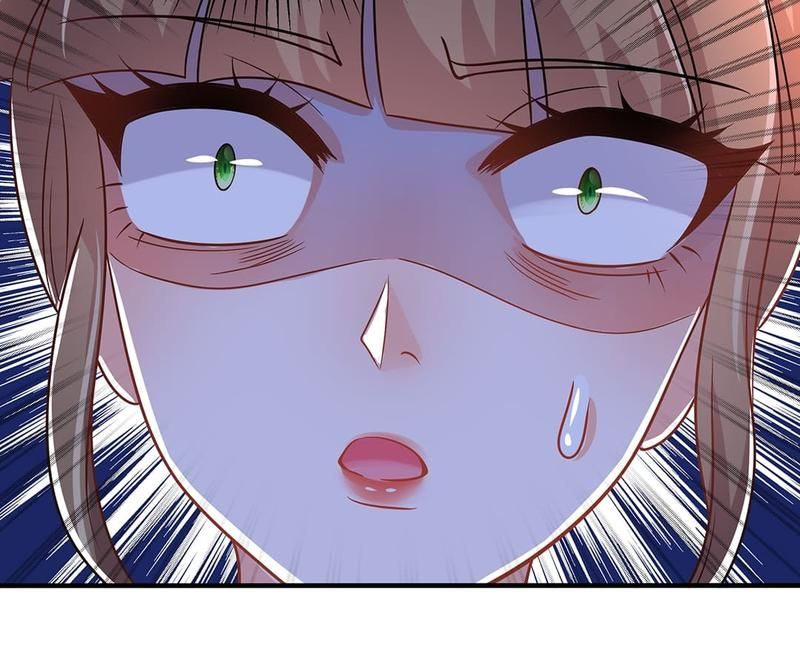 Don't Mess With Missy! Chapter 90 page 60 - 