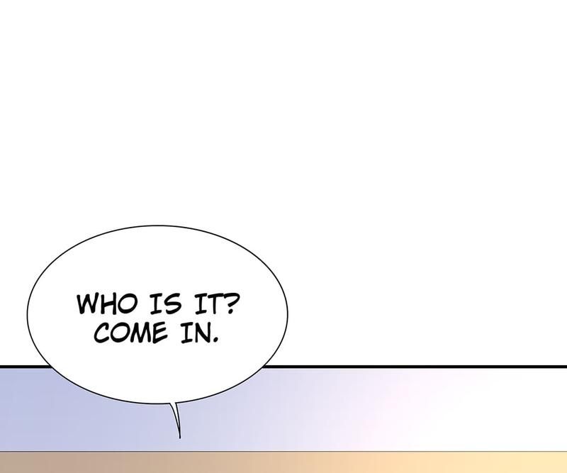 Don't Mess With Missy! Chapter 90 page 7 - 