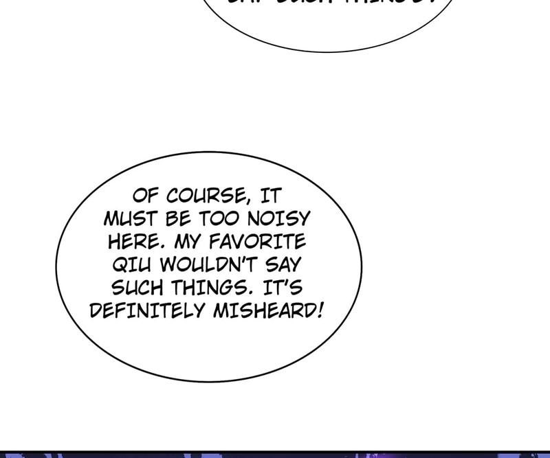 Don't Mess With Missy! Chapter 90 page 63 - 
