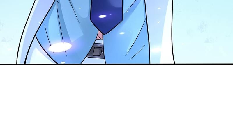 Don't Mess With Missy! Chapter 90 page 66 - 
