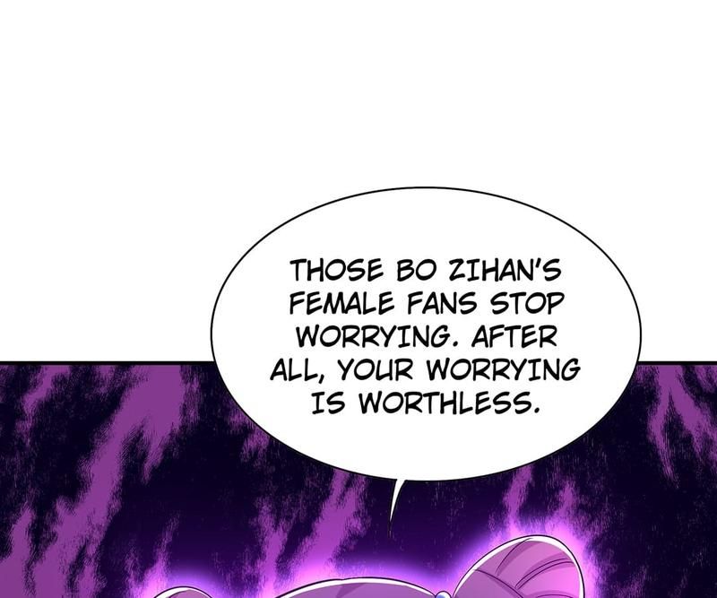Don't Mess With Missy! Chapter 90 page 67 - 