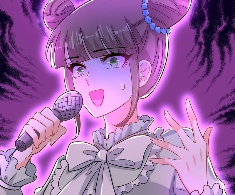 Don't Mess With Missy! Chapter 90 page 68 - 