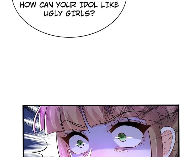 Don't Mess With Missy! Chapter 90 page 70 - 