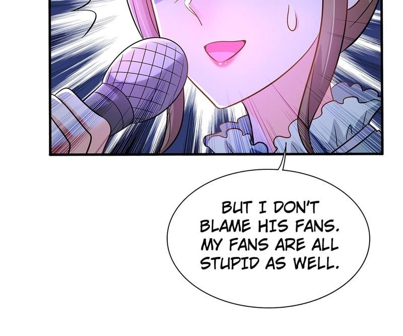 Don't Mess With Missy! Chapter 90 page 71 - 