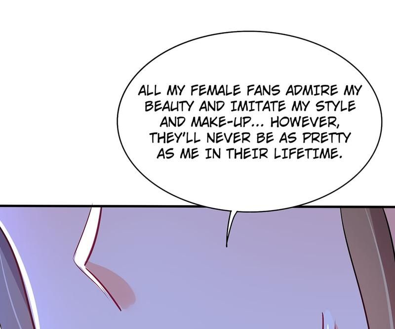 Don't Mess With Missy! Chapter 90 page 72 - 