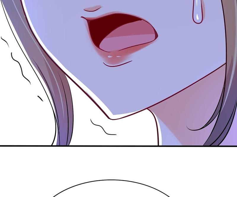 Don't Mess With Missy! Chapter 90 page 73 - 