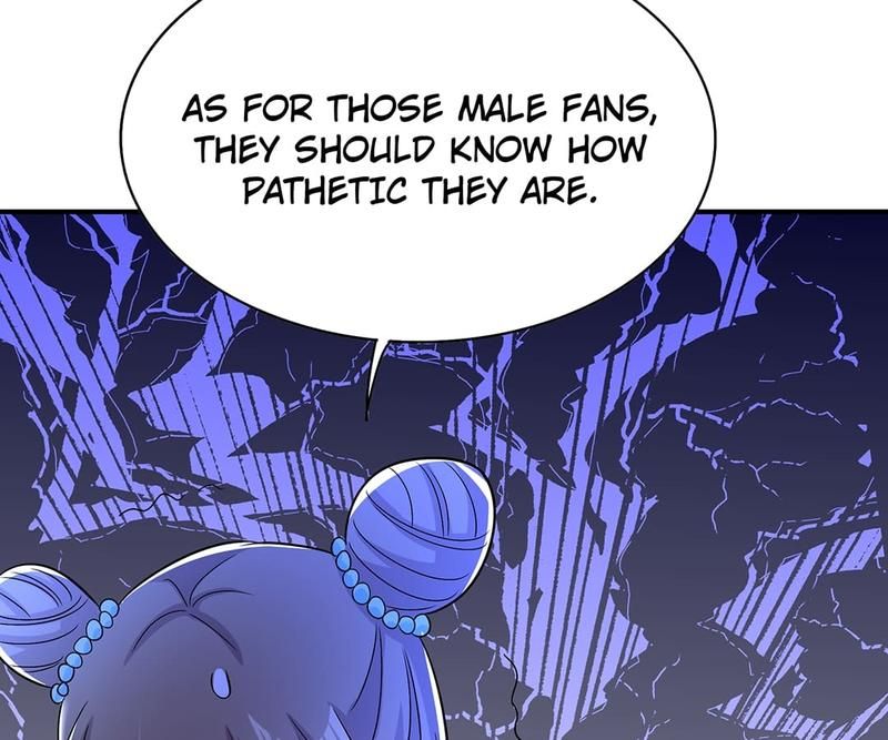 Don't Mess With Missy! Chapter 90 page 74 - 