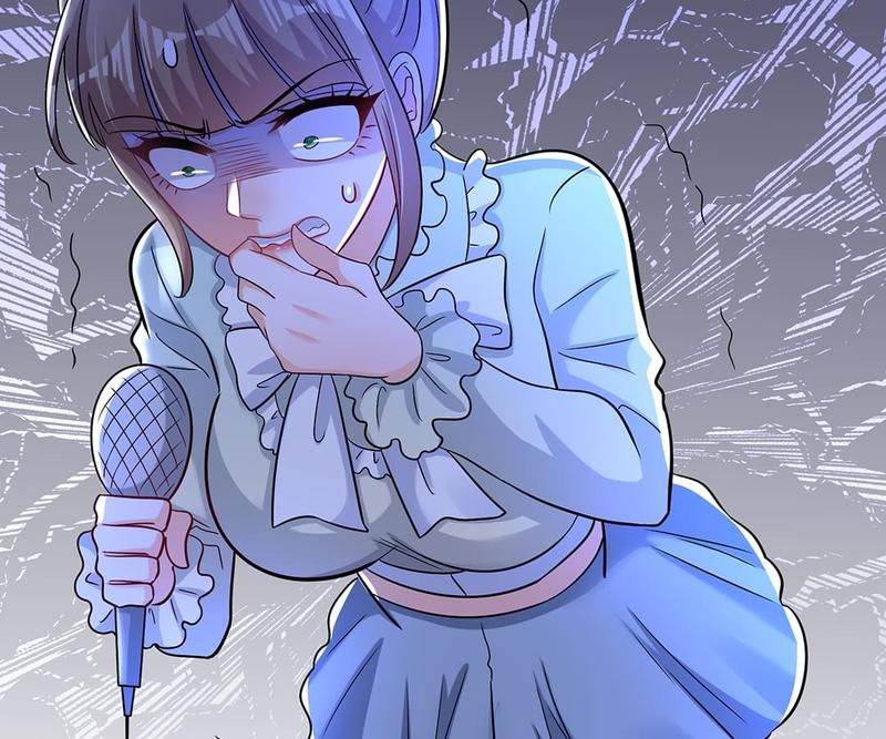 Don't Mess With Missy! Chapter 90 page 75 - 