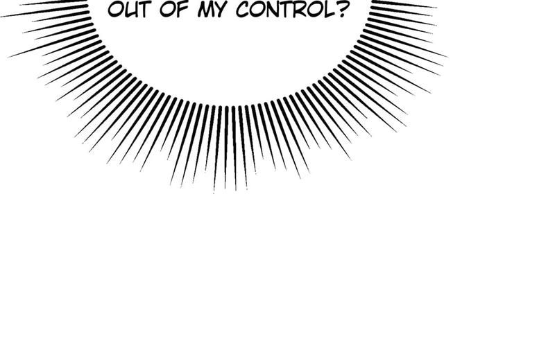 Don't Mess With Missy! Chapter 90 page 77 - 
