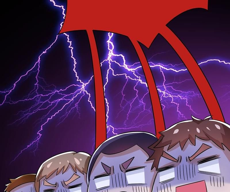 Don't Mess With Missy! Chapter 90 page 79 - 