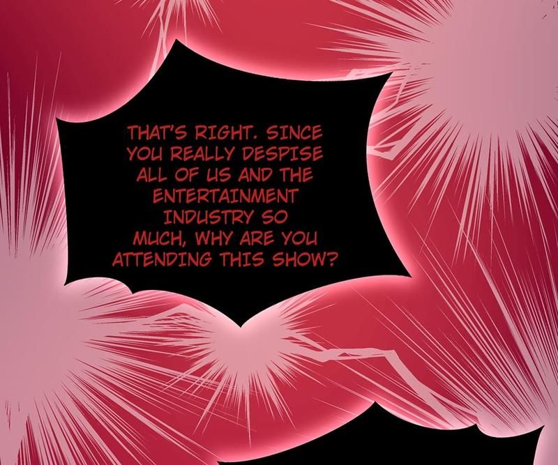 Don't Mess With Missy! Chapter 90 page 82 - 