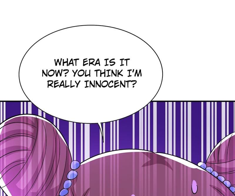 Don't Mess With Missy! Chapter 90 page 84 - 