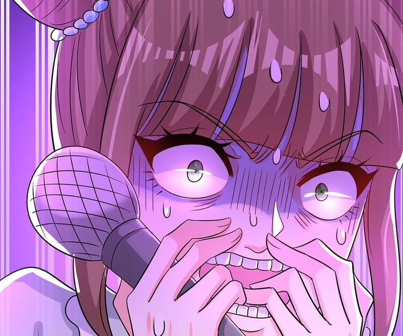 Don't Mess With Missy! Chapter 90 page 85 - 