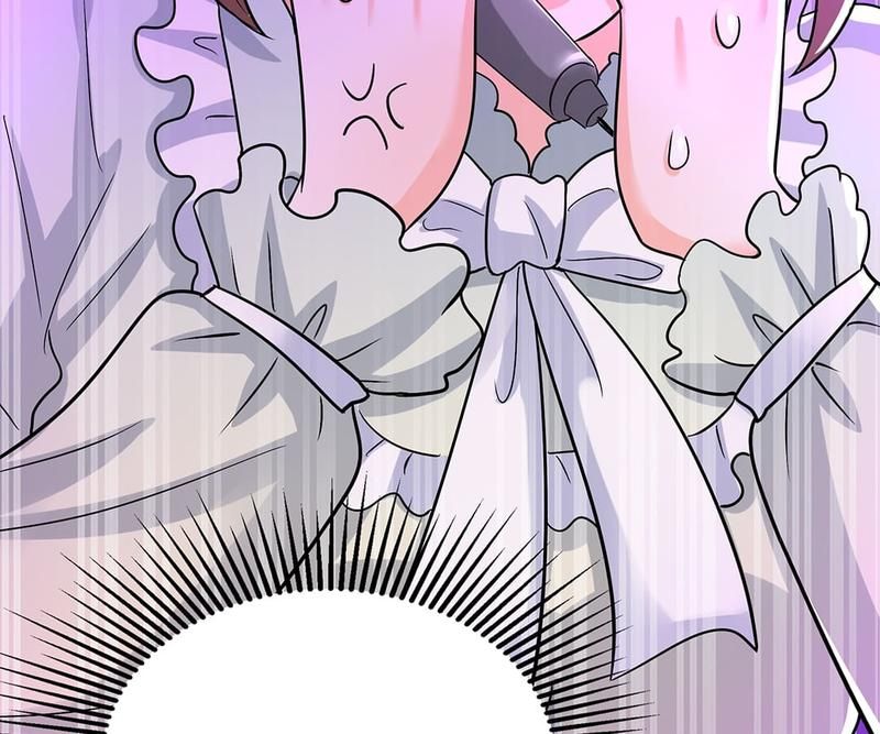 Don't Mess With Missy! Chapter 90 page 86 - 