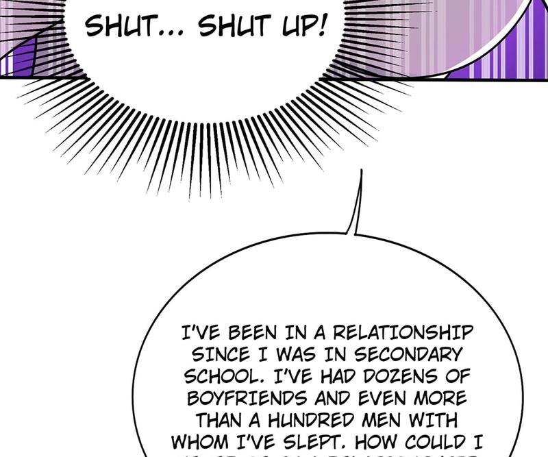 Don't Mess With Missy! Chapter 90 page 87 - 