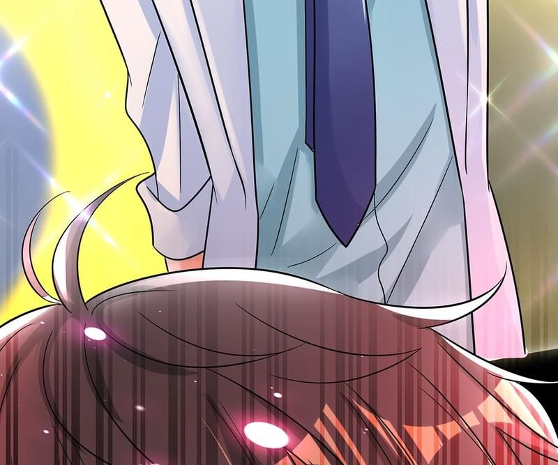 Don't Mess With Missy! Chapter 90 page 91 - 
