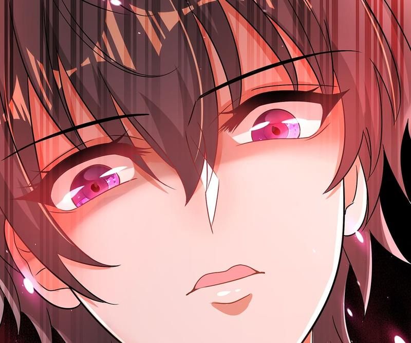Don't Mess With Missy! Chapter 90 page 92 - 